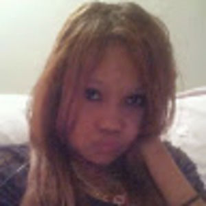 Meet your Posher, Desi